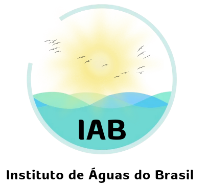 IAB – Instituto de Águas do Brasil